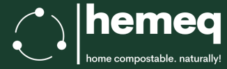 HemCell